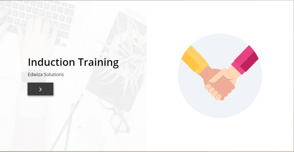 3 Awesome Interactive eLearning Examples Produced With Wizcabin | by ...