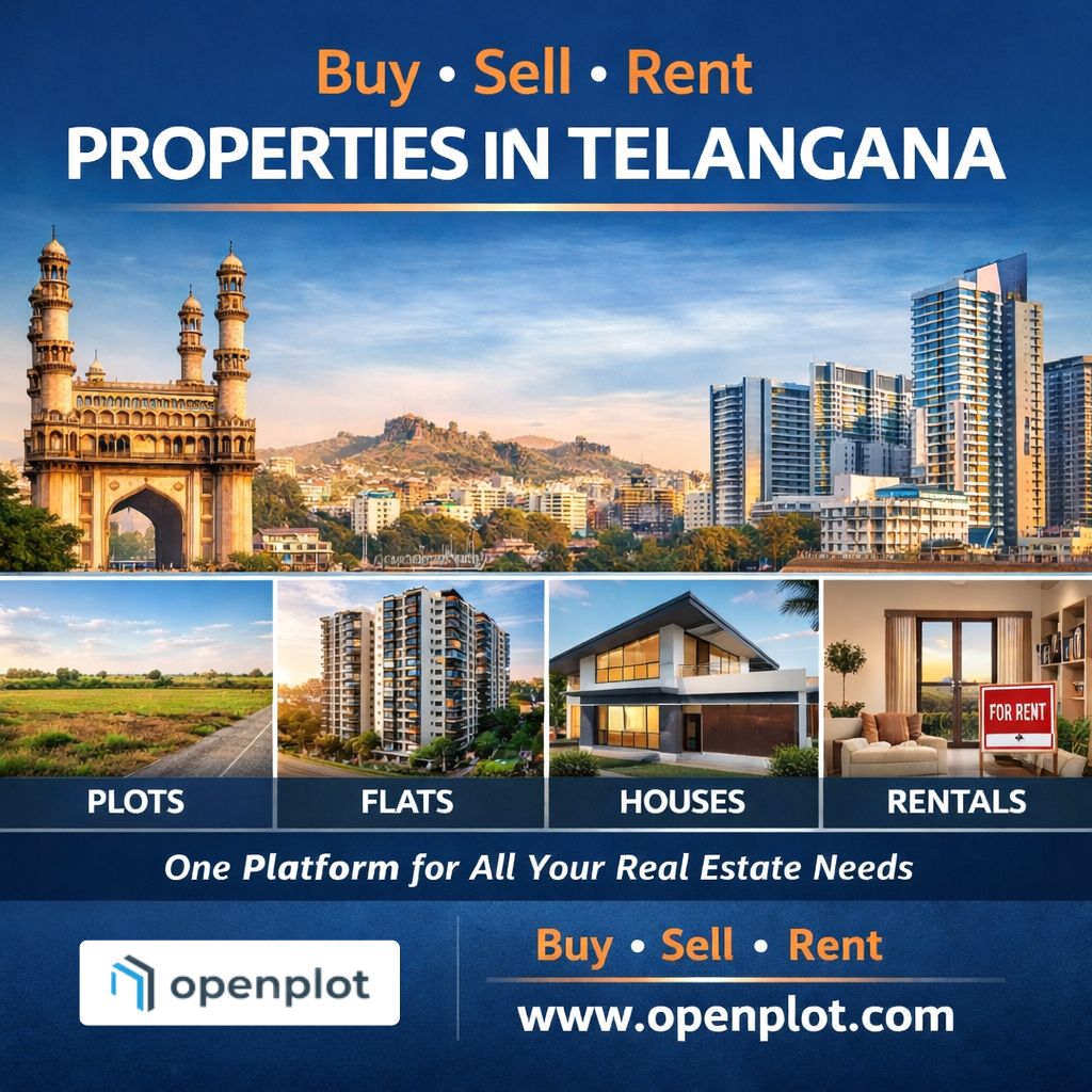 buy, rent