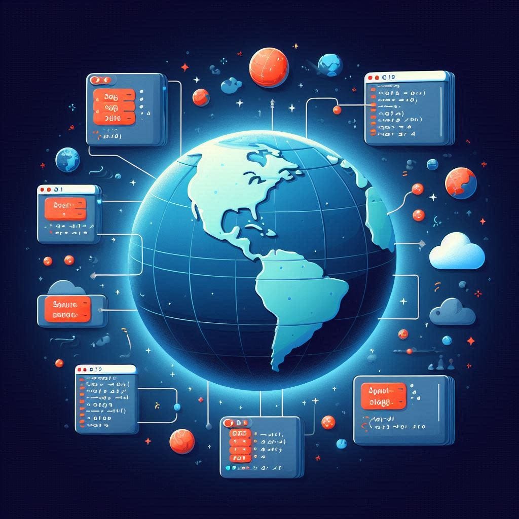 Understanding Inner Joins in Java | by Kattia Marin | Medium