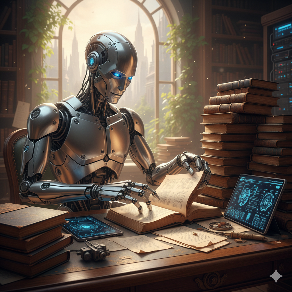 miro.medium.com image