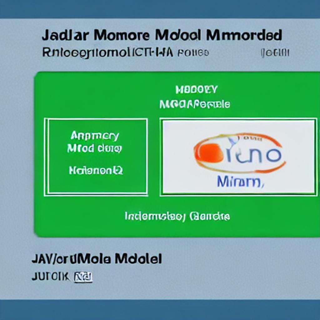 Deep Dive Into Java Memory Model. javinpaul The Educative Team Fahim ul