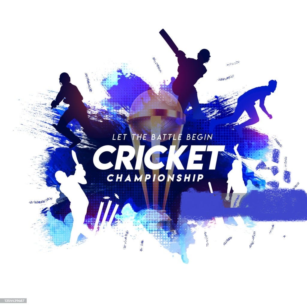 Best Cricket Betting Apps in India for 2023 Cricket World Cup