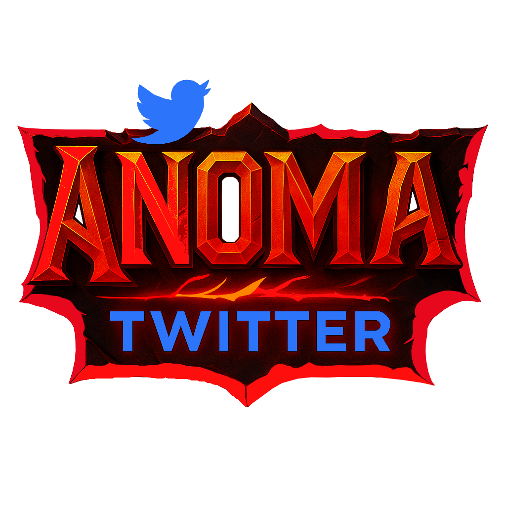 ANOMA. when real life gets messy:why anoma… | by Mohammadreza Piray | Medium