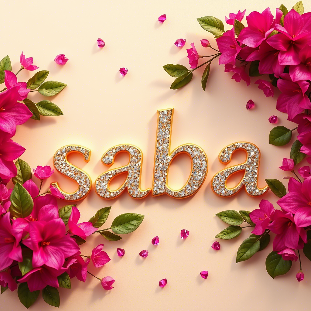 Exploring 1000+ Muslim Girls’ Names with Urdu Meanings