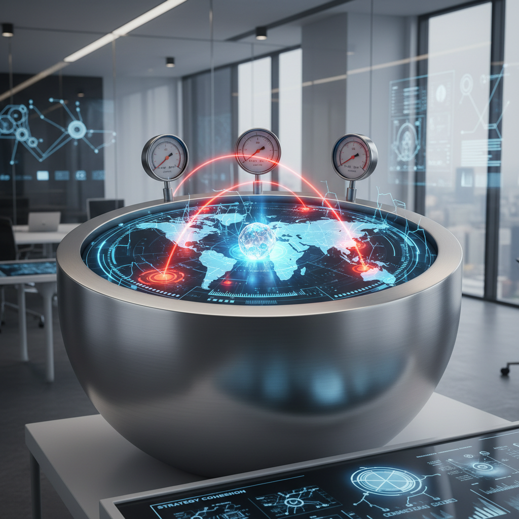 Wargaming industry faces accuracy crisis as AI tools proliferate