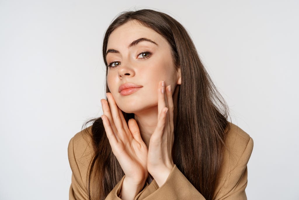 What Age Is Too Early (or Too Late) for a Facelift?