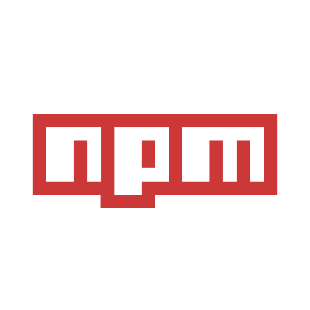 Npm ssl. Npm ssl