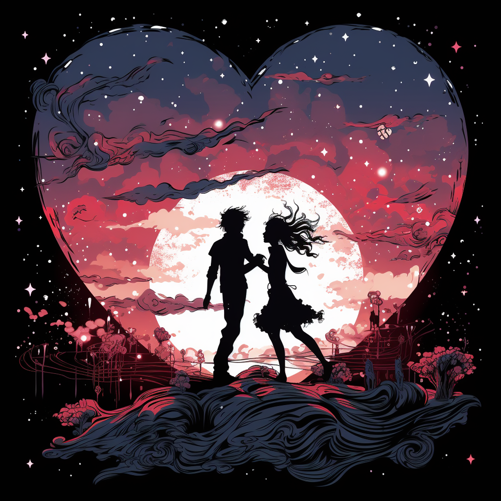 Love an Oxymoron. A Bittersweet Pleasure by R.S. Colorado What Is