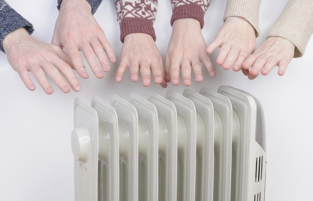 Comfort in Every Season: A Guide to Heating and Cooling Solutions in Melbourne