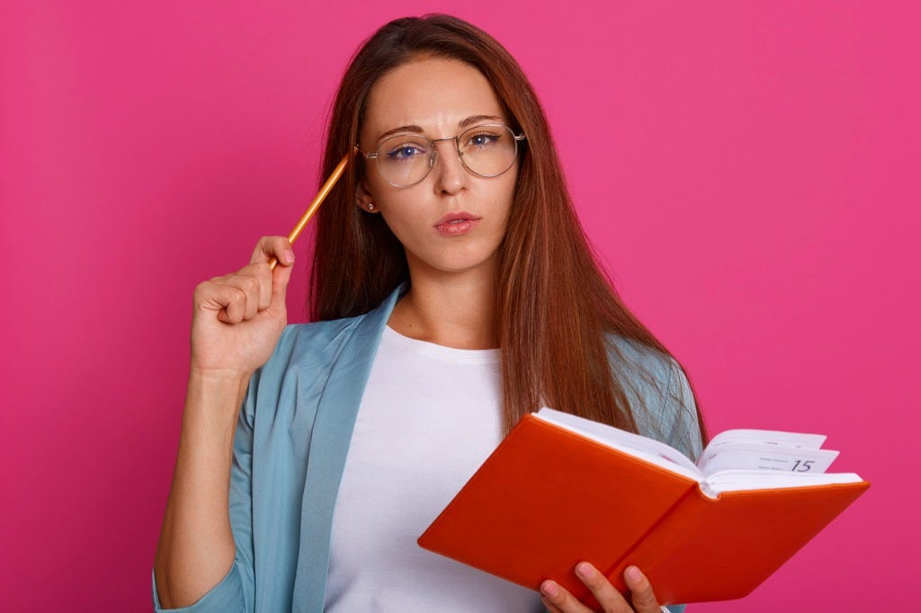 Joe Rogan's Favorite Books (Updated 2023) Publishous