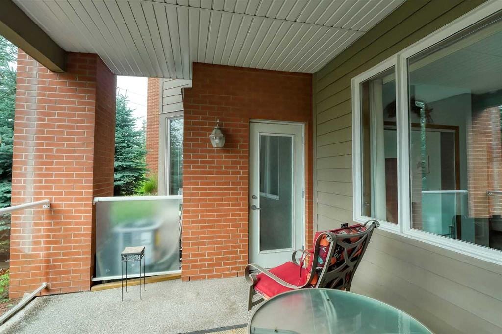 homes for sale lake bonavista CalgaryJoebadin by Joe Badin Medium