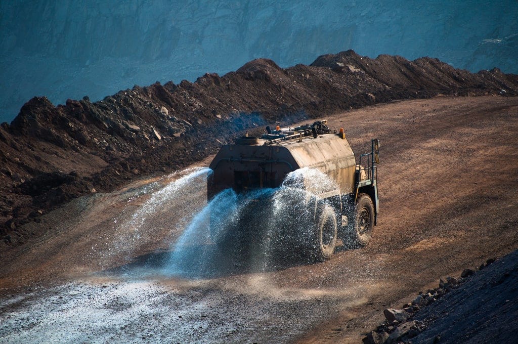 dust-suppression-control-market