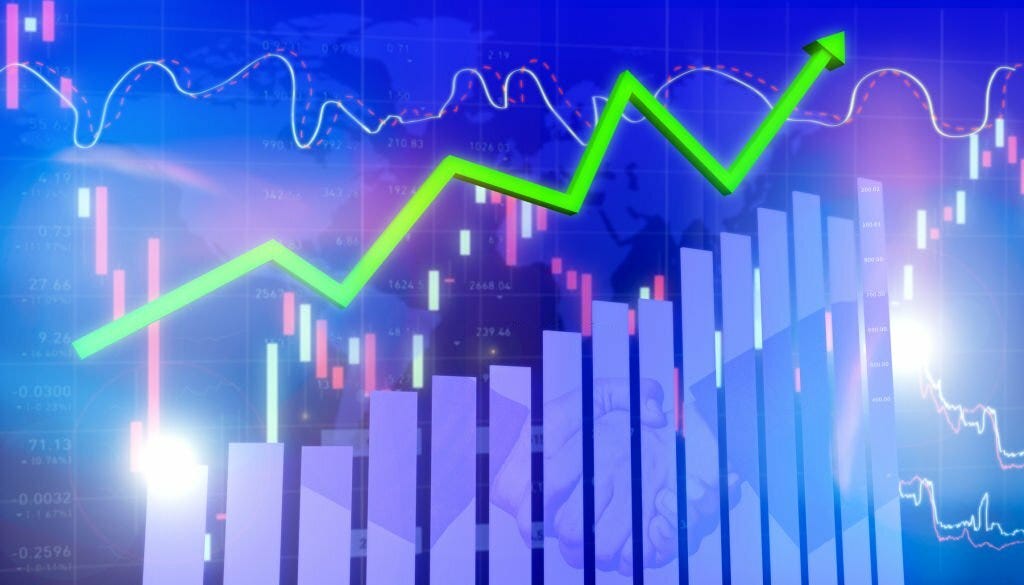 Mapping the tDCS, tACS and tRNS Market Trends, Challenges, and