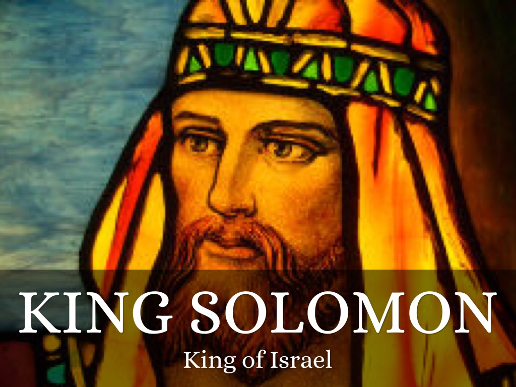 What Is the Meaning of the word “Israel” in the Bible?, by Colin Thomson