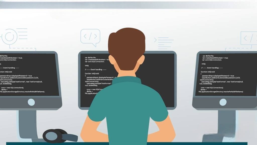 Solving Classic Problems with Recursion in Java 🚀🖥️🧠 | by Shourya ...
