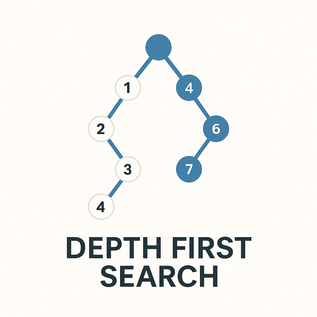 Build Binary Tree from Preorder and Inorder Traversal | by Ethan Davis ...