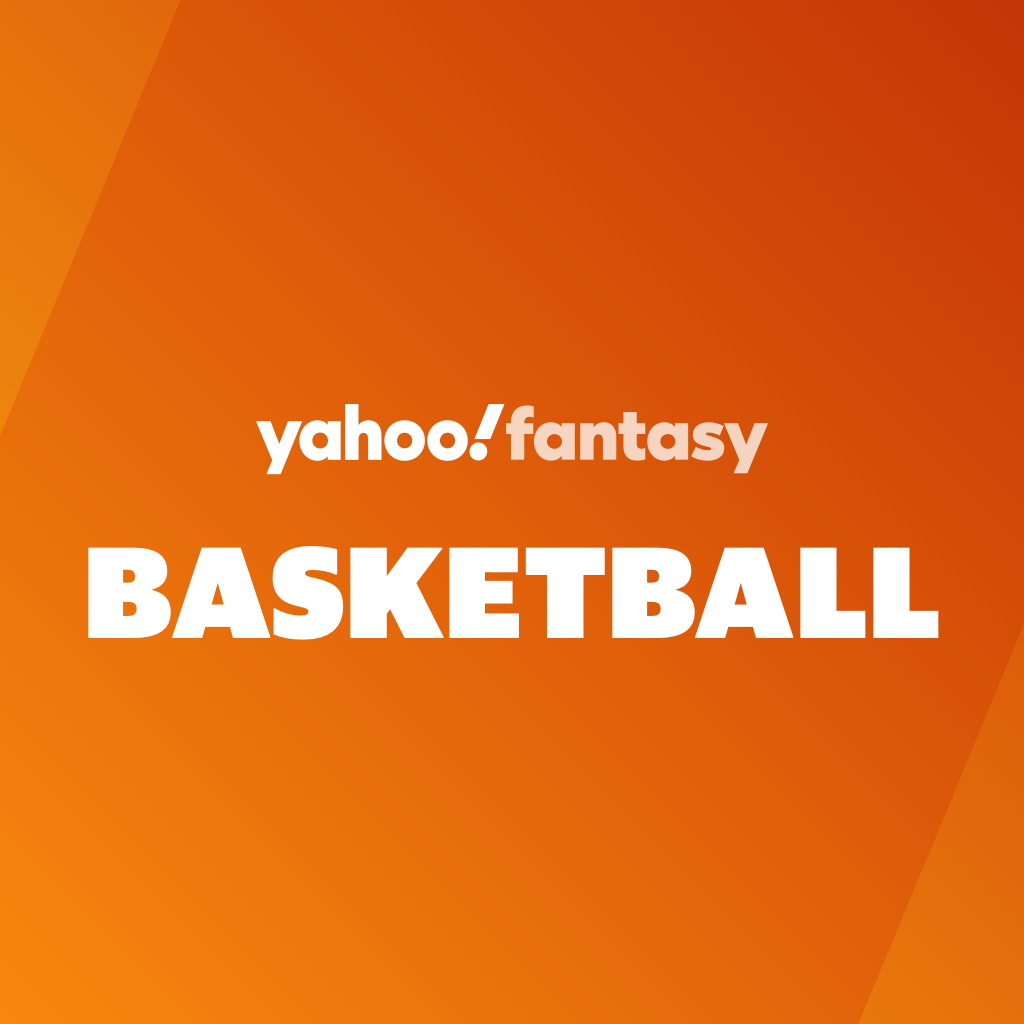 Yahoo Daily Basketball Cheat Sheet, Fantasy Basketball