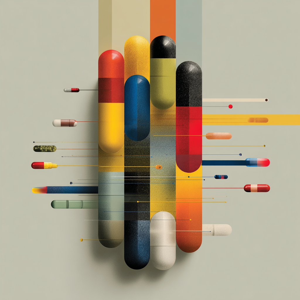 England’s Single National Formulary: Win-Win Reform or New Market Access Bottleneck?