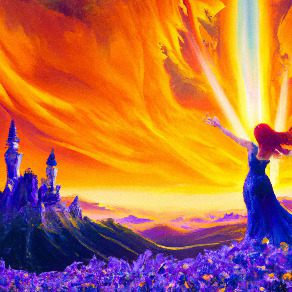 Controlling Bladder Issues with Azo A New Hope by Medalilm Medium