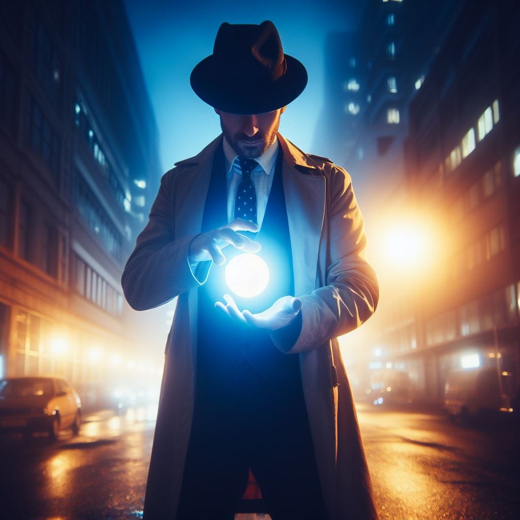 “Storm Front” by jim butcher. Jim Butcher is the author of the… by