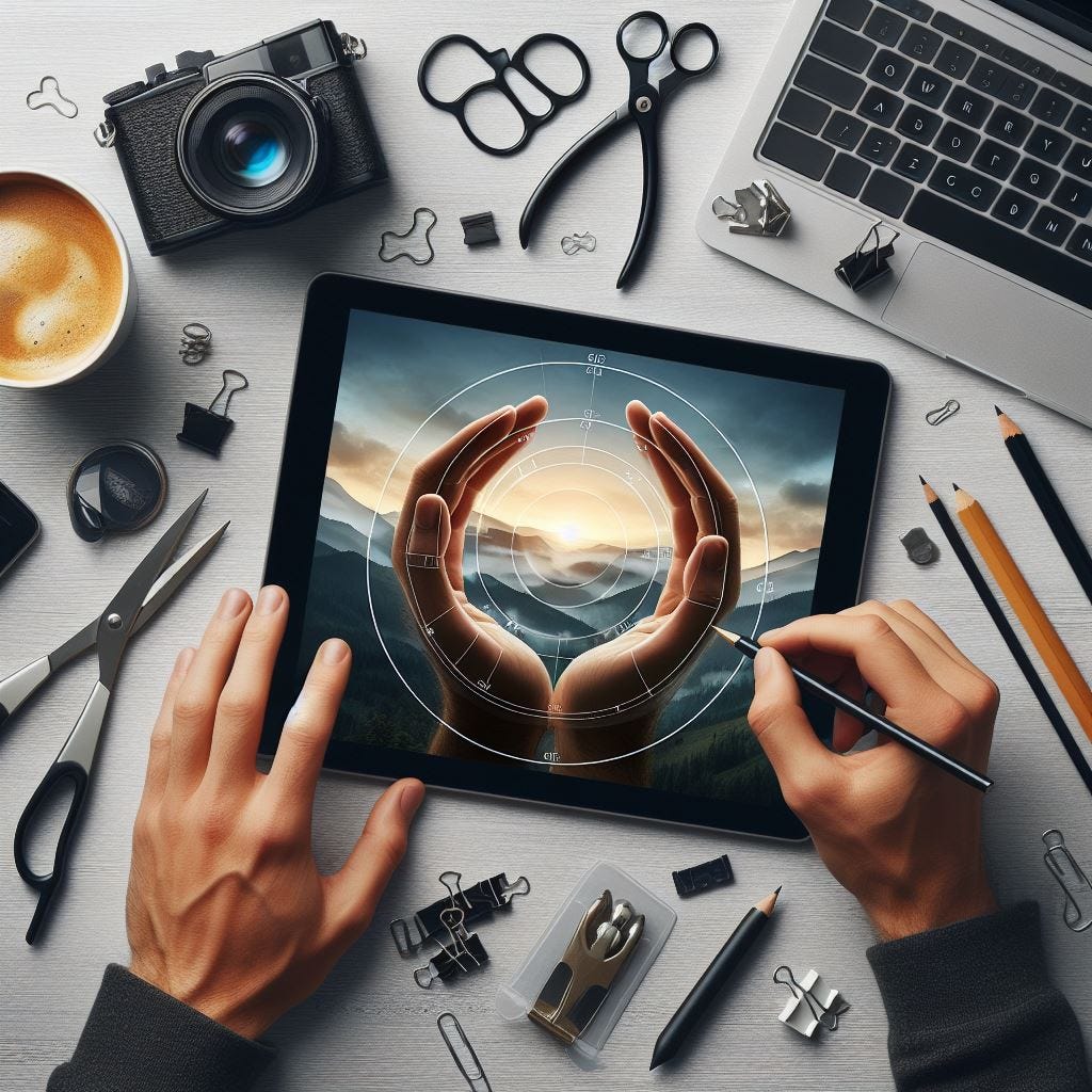 Top 10 Online Free Circle Crop Image Websites By Edit PNG Jan 2024 Top 10 online free circle crop image websites by edit png jan 2024