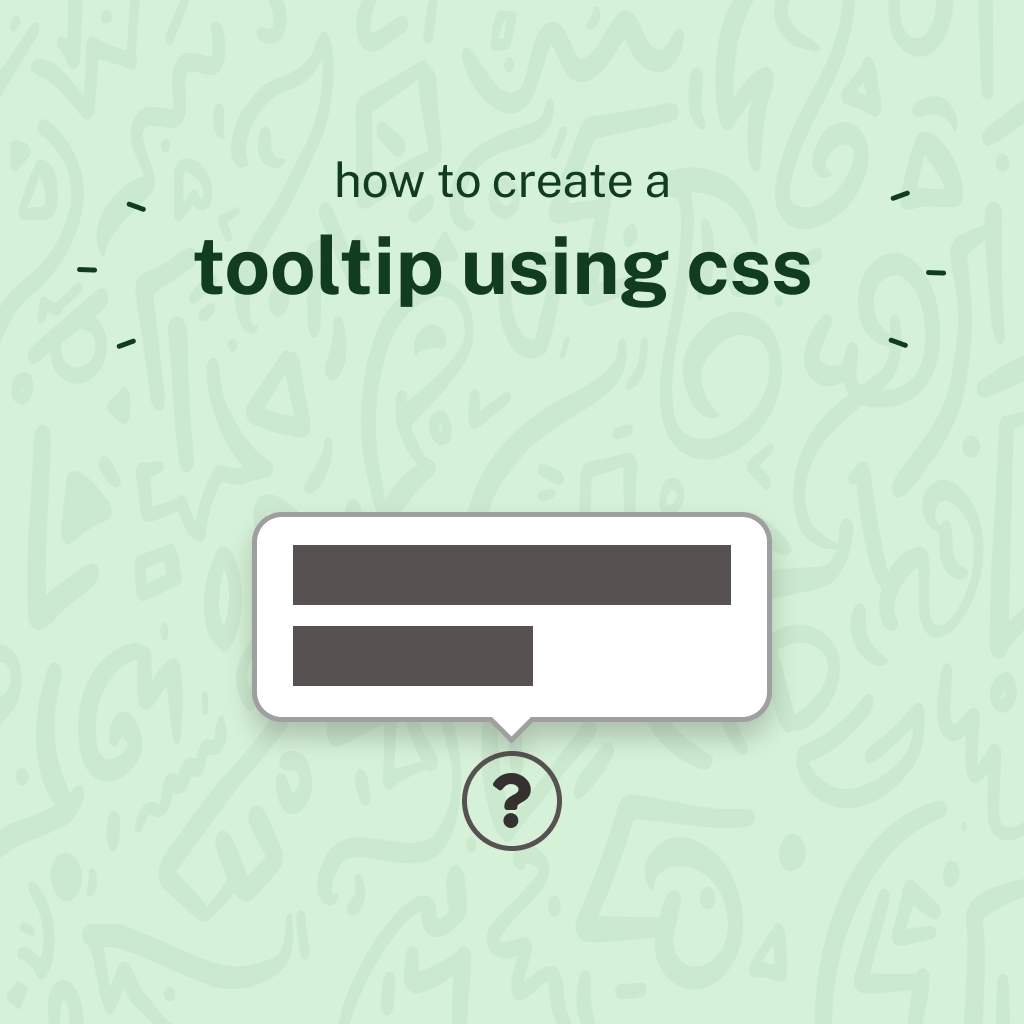 safari css tooltip