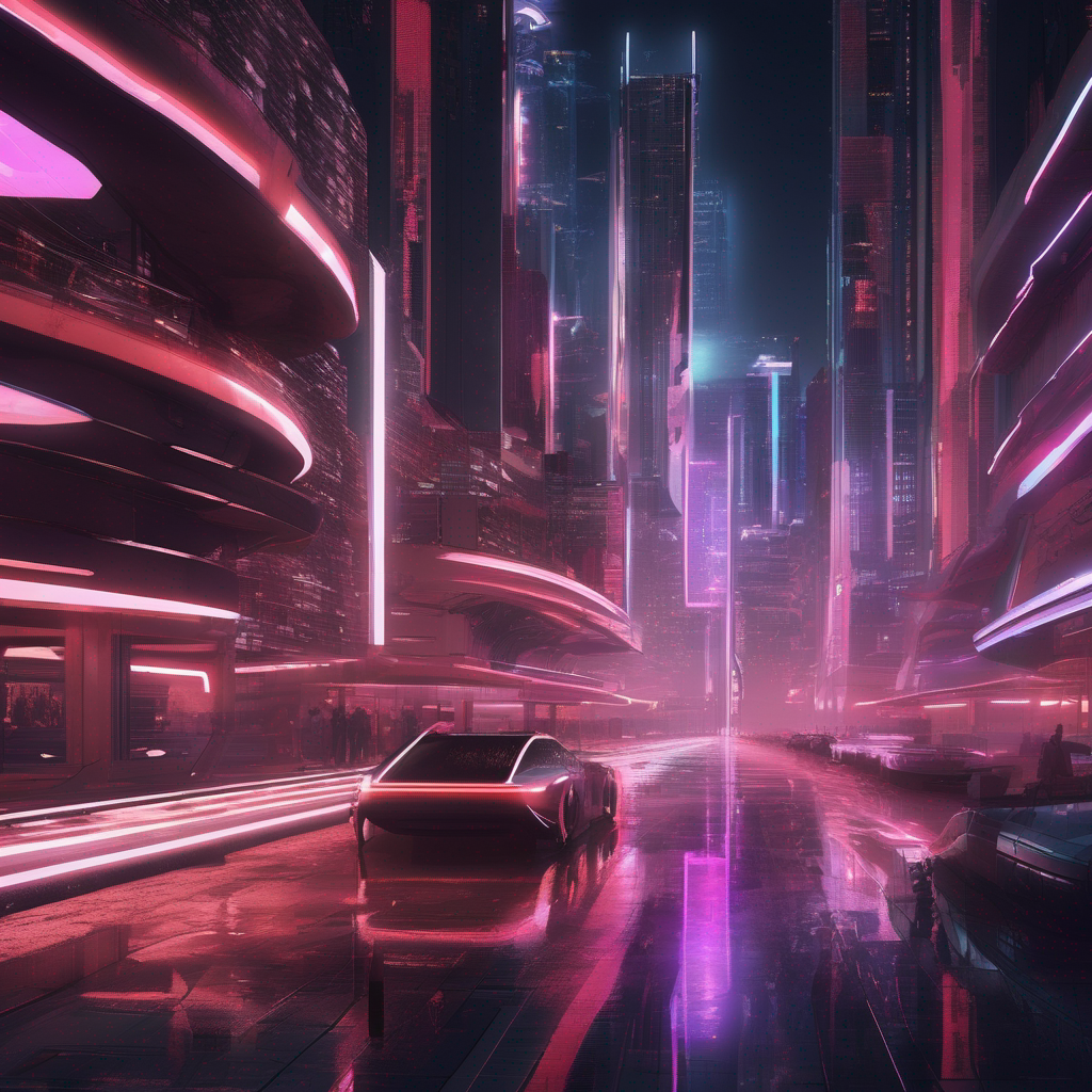 Amazon s Annual Product Launch Event Generative AI Alex Updated Echo amazon-s-annual-product-launch-event-generative-ai-alex-updated-echo