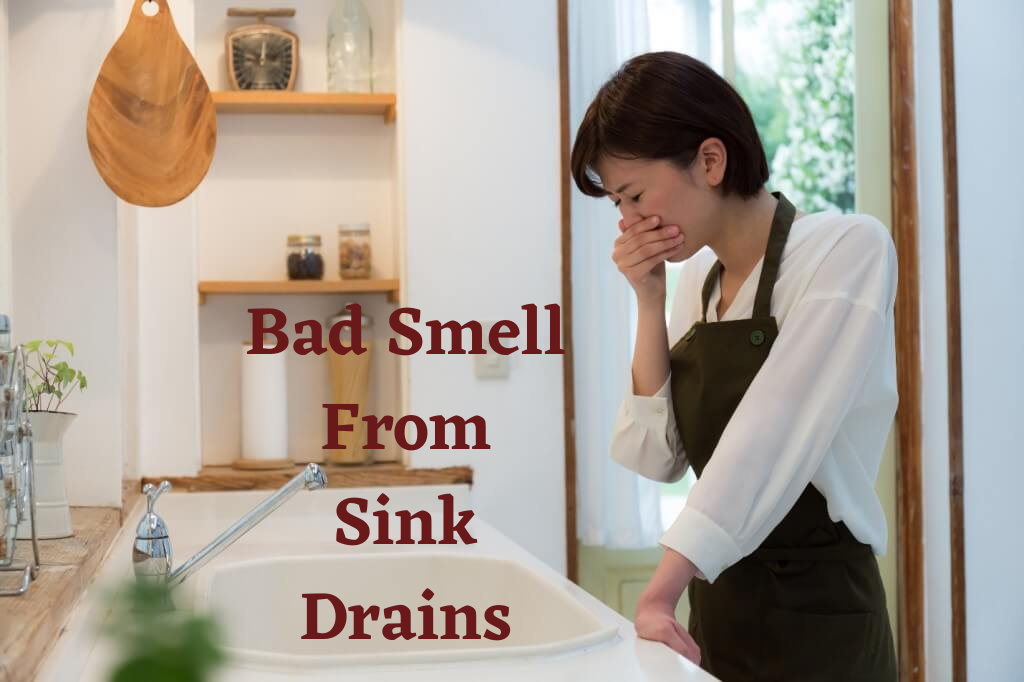 Bad Smell From Sink Drains Advanced Septic Service LLC Medium