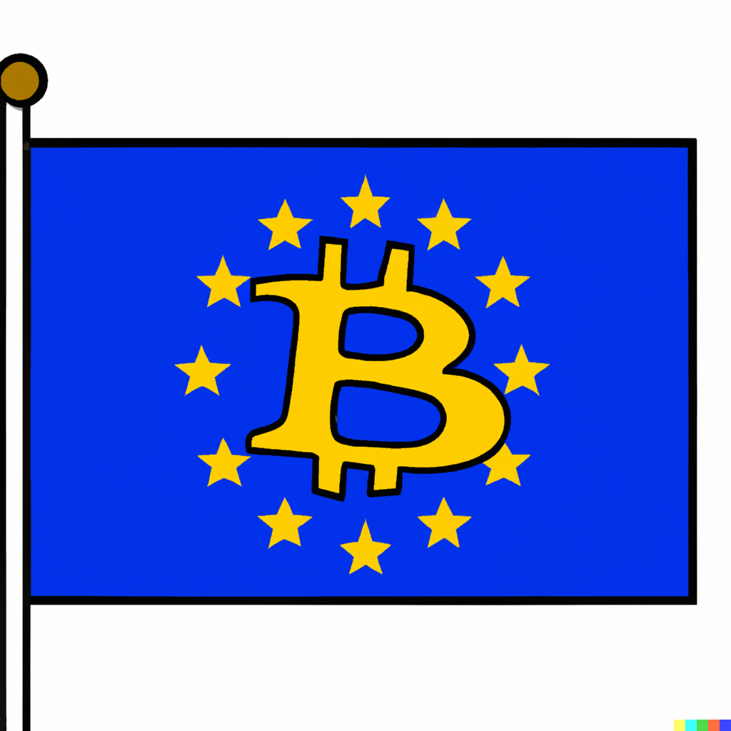 The Next Evolution Of Money Inspired By The Lessons Of The Euro The money-in-poland-a-quick-guide-to-polish-currency-finance-housing
