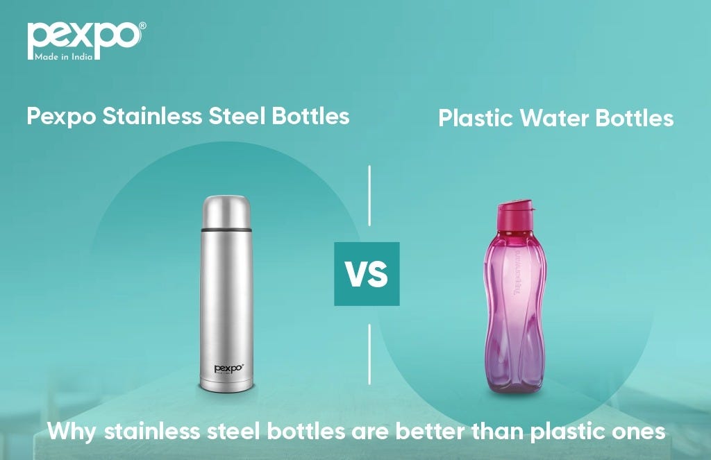 4-reasons-you-must-know-why-stainless-steel-bottles-and-lunchboxes-are