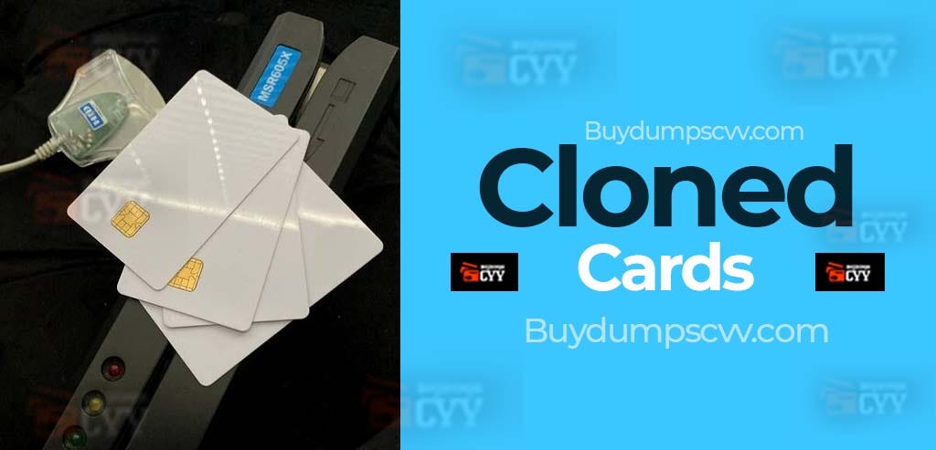 Cards Cloned/PAYPAL] WWW.Trusted-Best.bz Shop Dumps IST Pin/Card Clone  SHOP, PRIVATE SNIFFER, BEST VALIDWe invite sellers,Welcome!, Emv Softwa