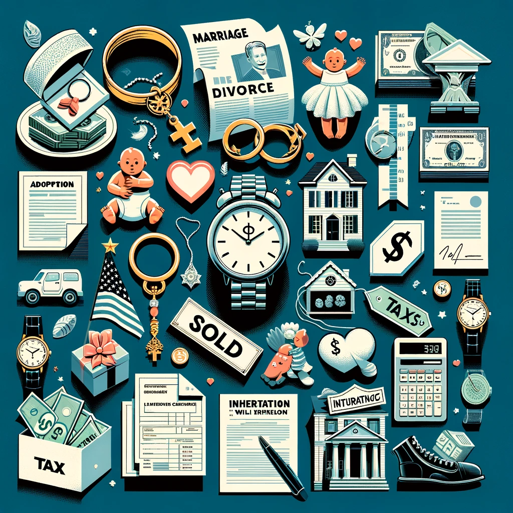 the-impact-of-life-changes-on-your-taxes-marriage-divorce-and-more