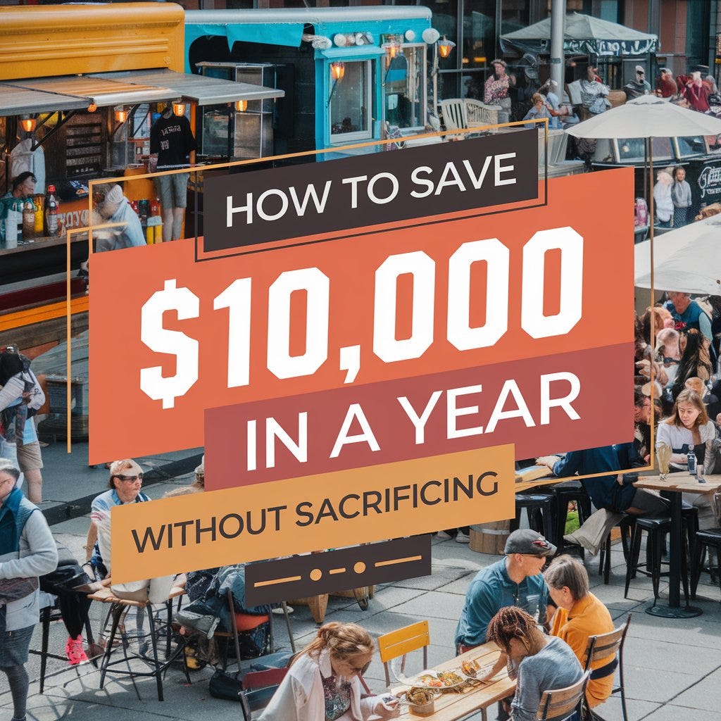 how-to-save-10-000-in-a-year-without-sacrificing-fun-by-azeem-blog-s