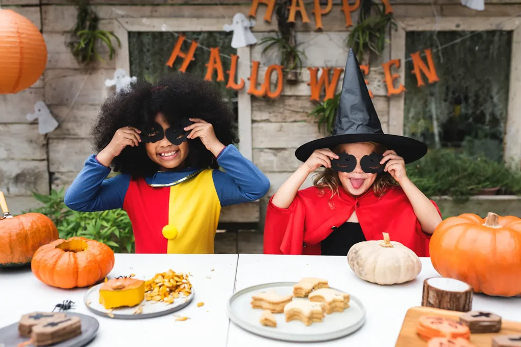 Best Halloween Events Near Me for Kids Blog Postt Medium