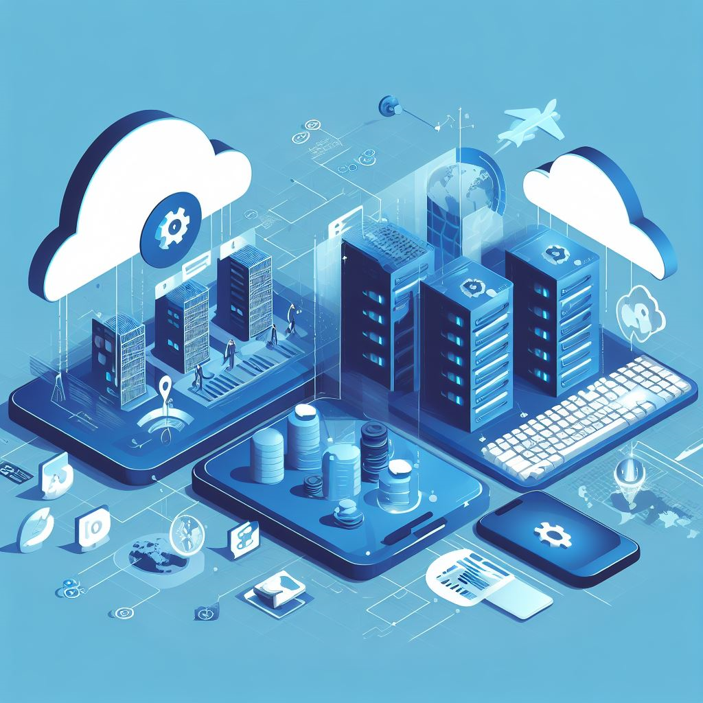 How to create and import publishing profile settings file for Core projects on Windows