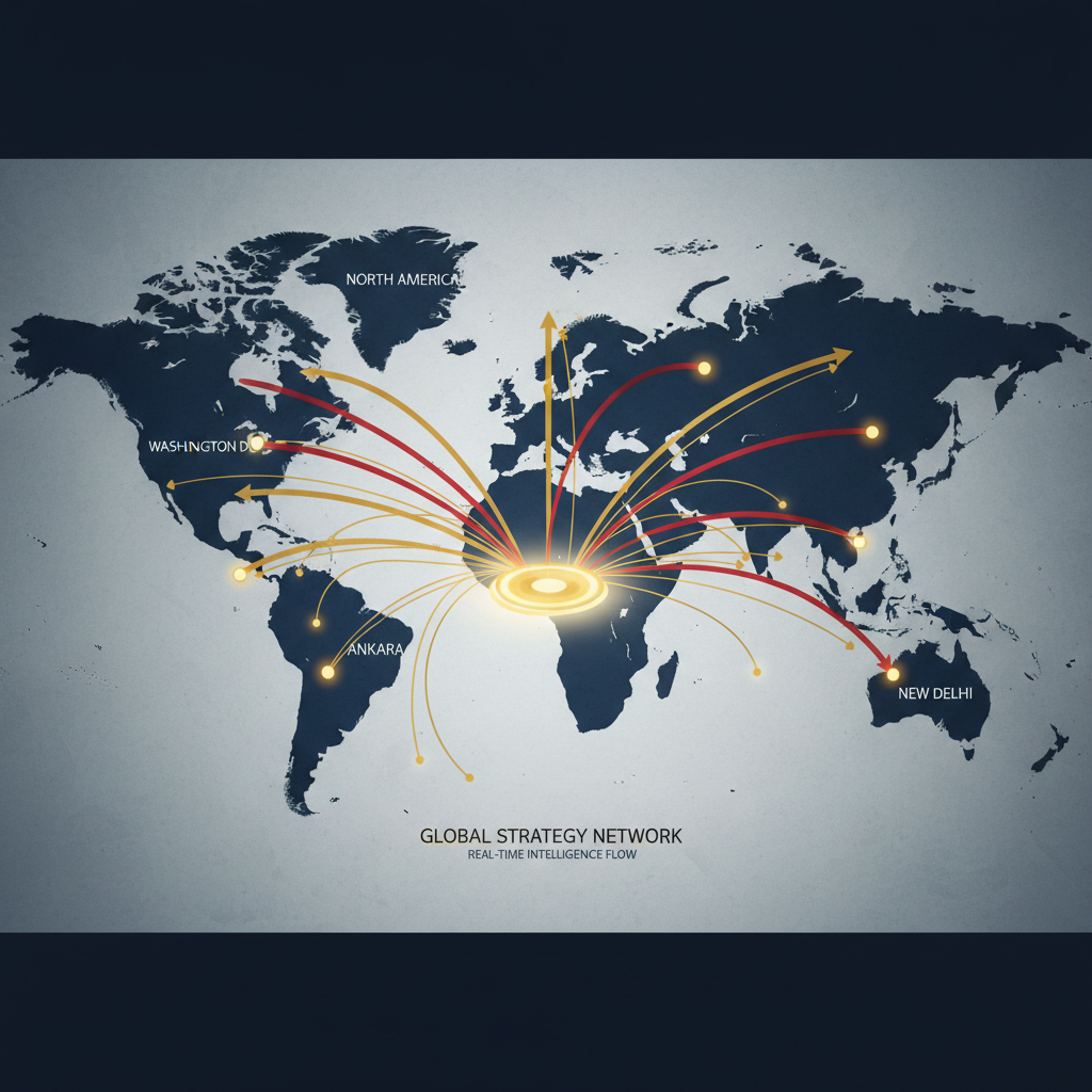 Turkey's takedown compliance rate exposes platform enforcement gap