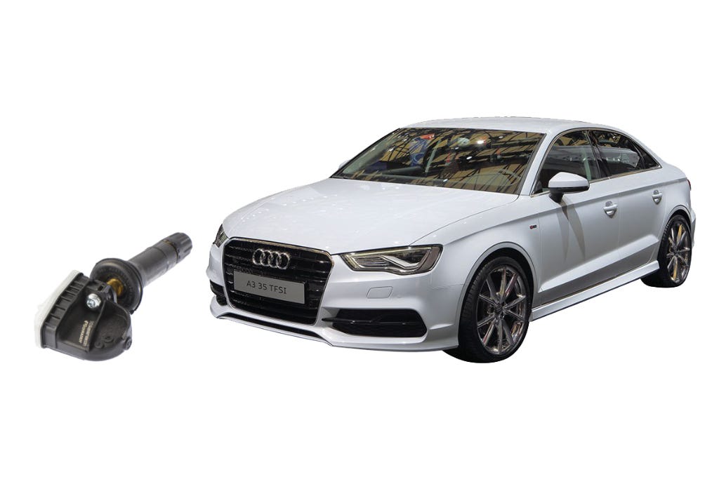 Audi Tire Pressure: Improve Handling & Safety Today! - w4cu9br