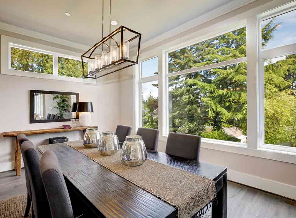 London House Extension Cost Guide Budgeting Tips by Dobuild Oct