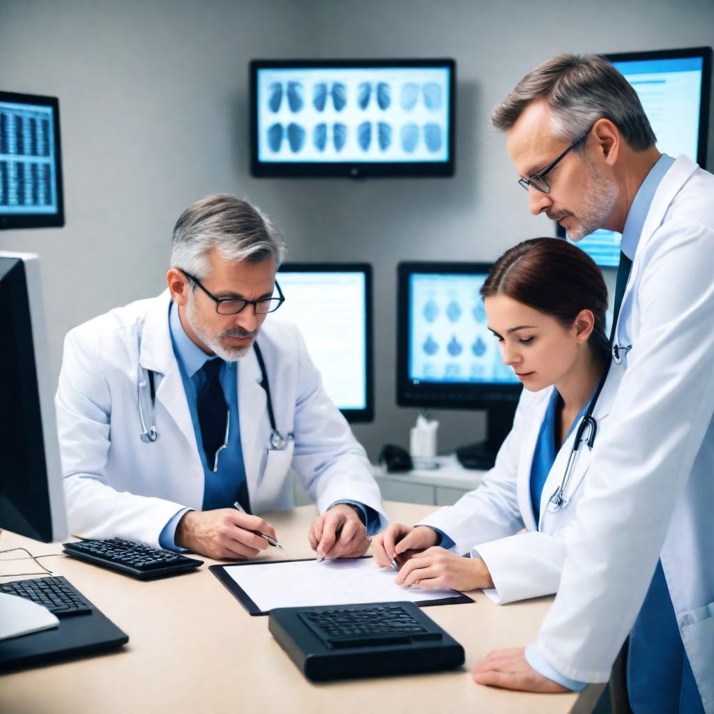 What are the differences between CPT codes for selective debridement