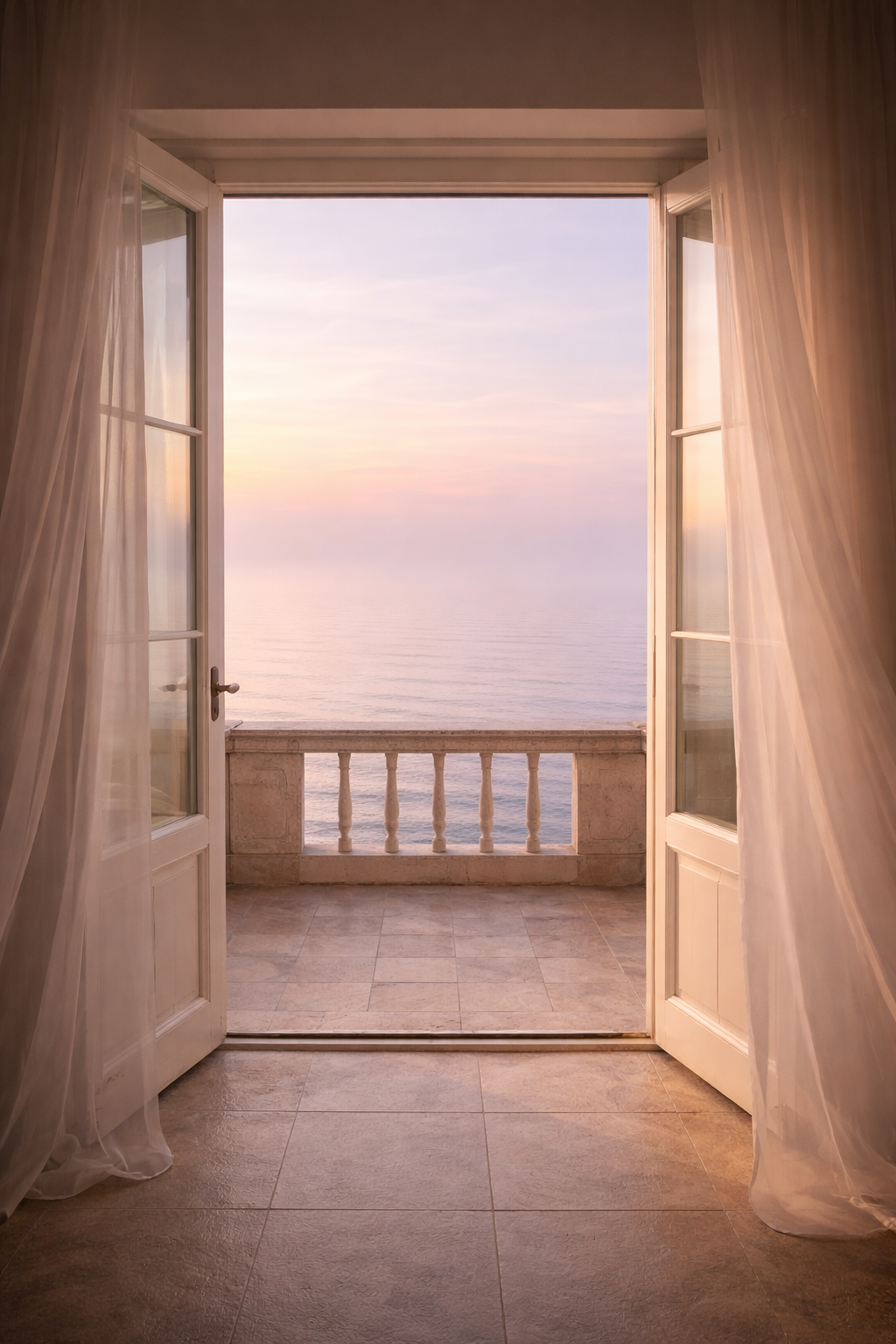 Wenn du nichts mehr erklären willst