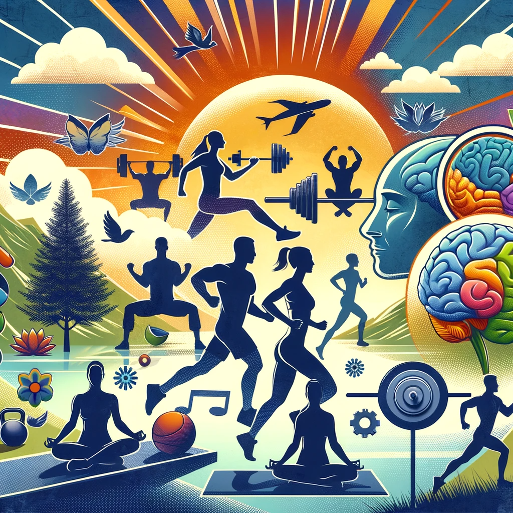 the-comprehensive-benefits-of-regular-exercise-by-mehul-agarwal-dec