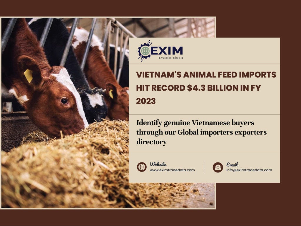 Vietnam Import Export Data Global Import Export Data Naveen Kumar Vietnam import export data global import export data naveen kumar