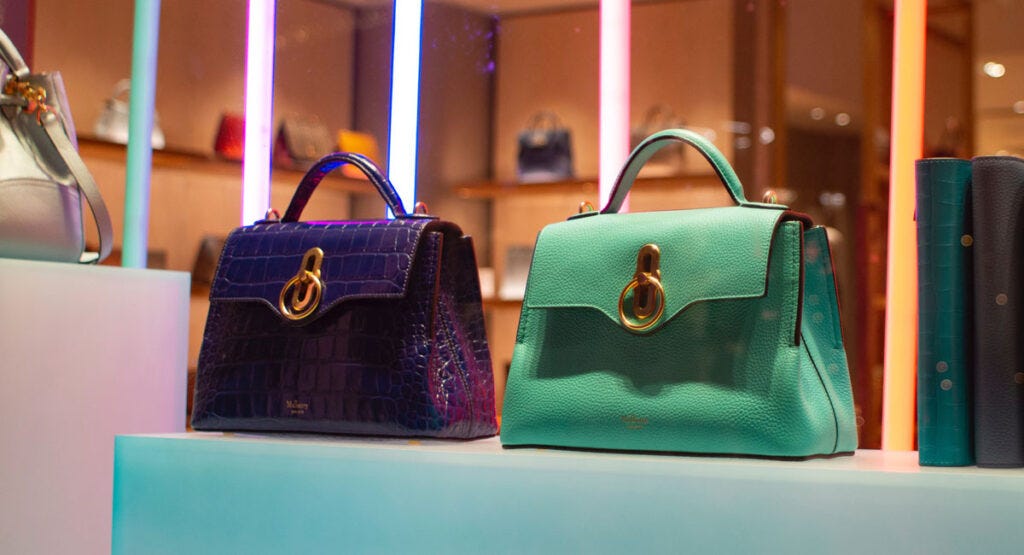 10 Best Handbag Brands in India For Women 2023