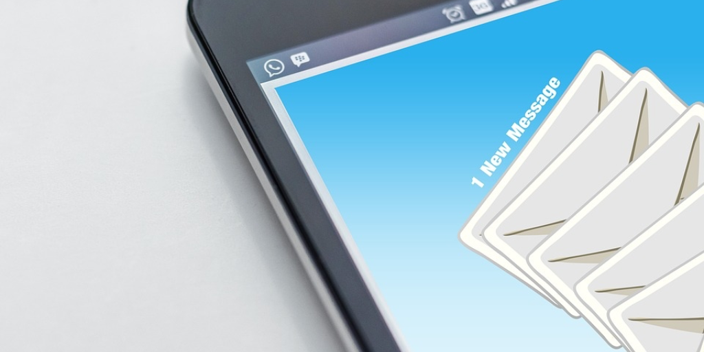 part-2-are-chatbots-about-to-send-email-marketing-to-the-trash-folder