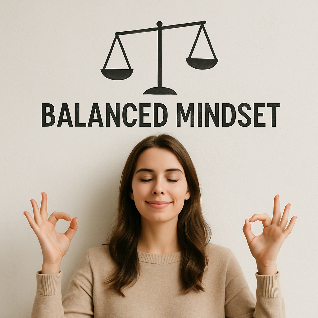 Human Mindsets, From a Leadership Anthropologist’s View | by Ron ...