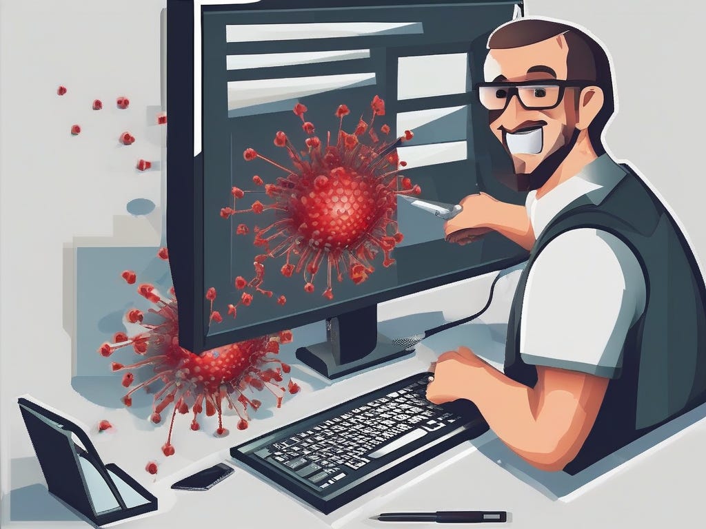 How to Remove unnecessary file from PC and free your Desktop storage. Computer clean CMD command