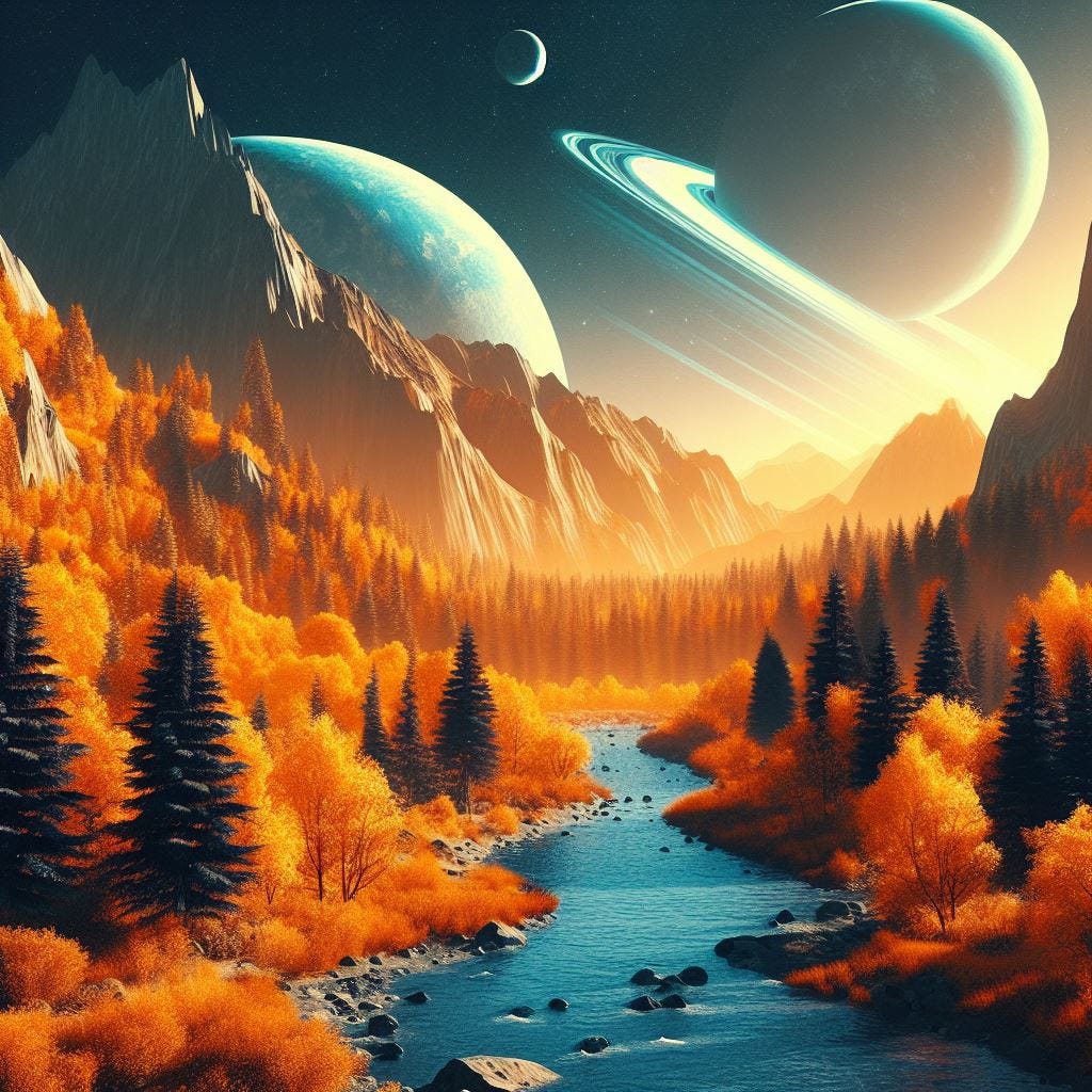 Morning Star Rising: Affirmations For Authenticity and ...
