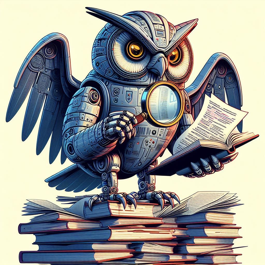 Code Plagiarism Checker. Code Plagiarism Detection Solutions to… by