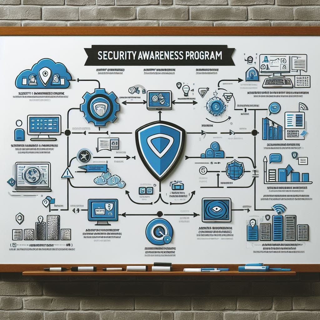 ISSA Chapter 9: Principles of Program Design