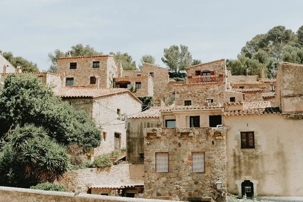 Image 13